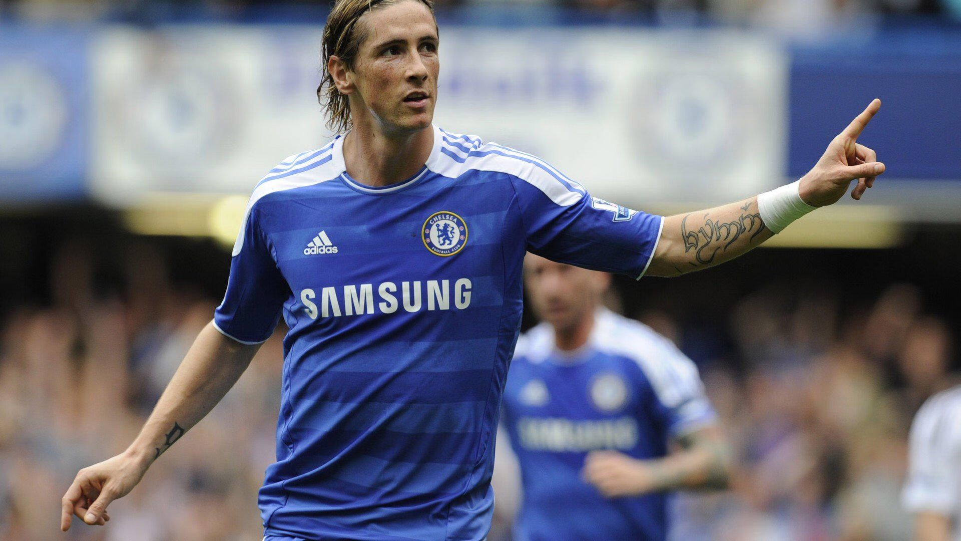 莫德里奇燃尽最后魔力，法国铁蹄下的皇马王朝裂痕