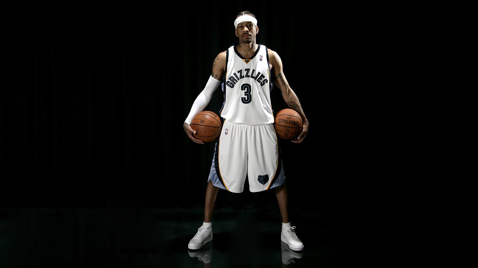 开拓者强行终结广厦队,班凯罗在欧冠决赛接管比赛,跨越时空的竞技启示