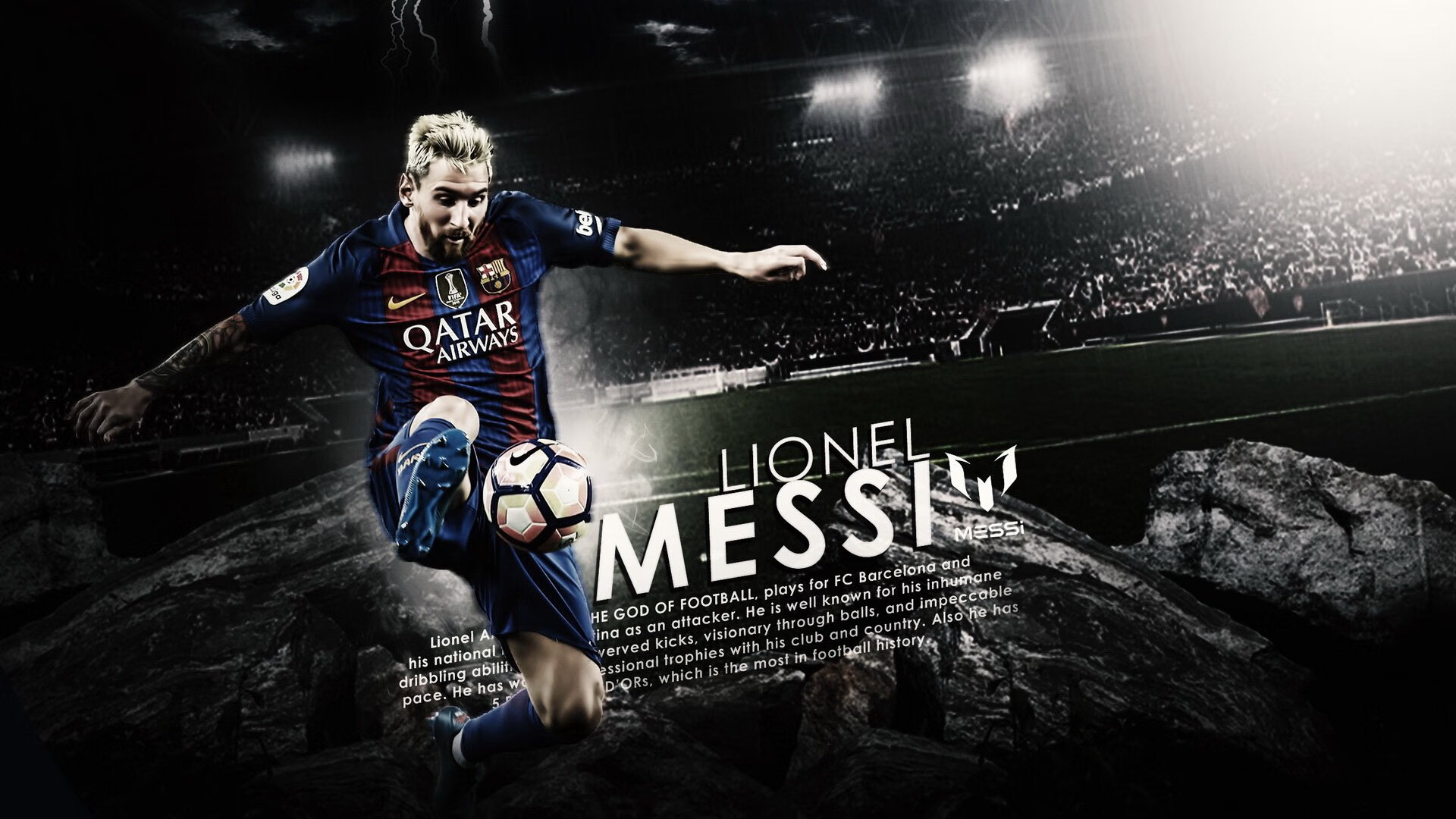 西甲国家德比之夜,努涅斯关键战不手软,新王登基的序章