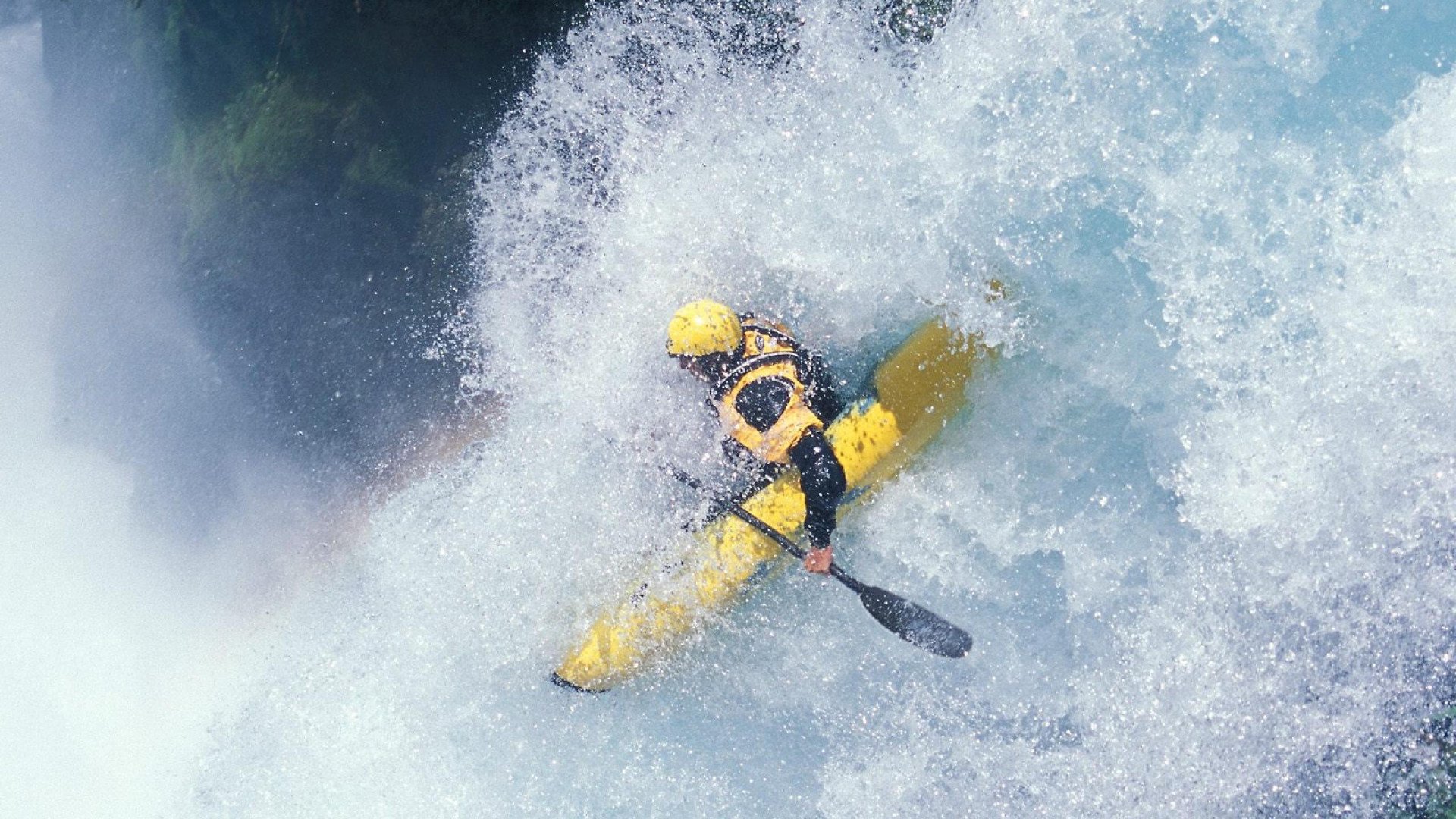 马克西奥运前夜接管关键战,步行者粉碎雷霆彰显唯一性