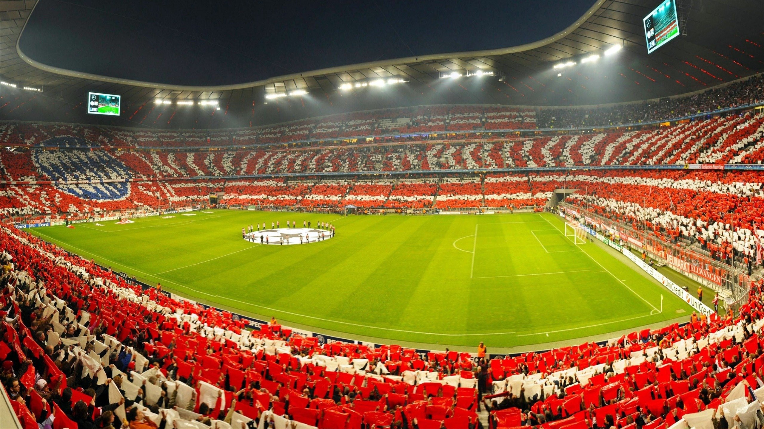 橙色硝烟中的亚洲闪电,李刚仁点燃比荷经典对决