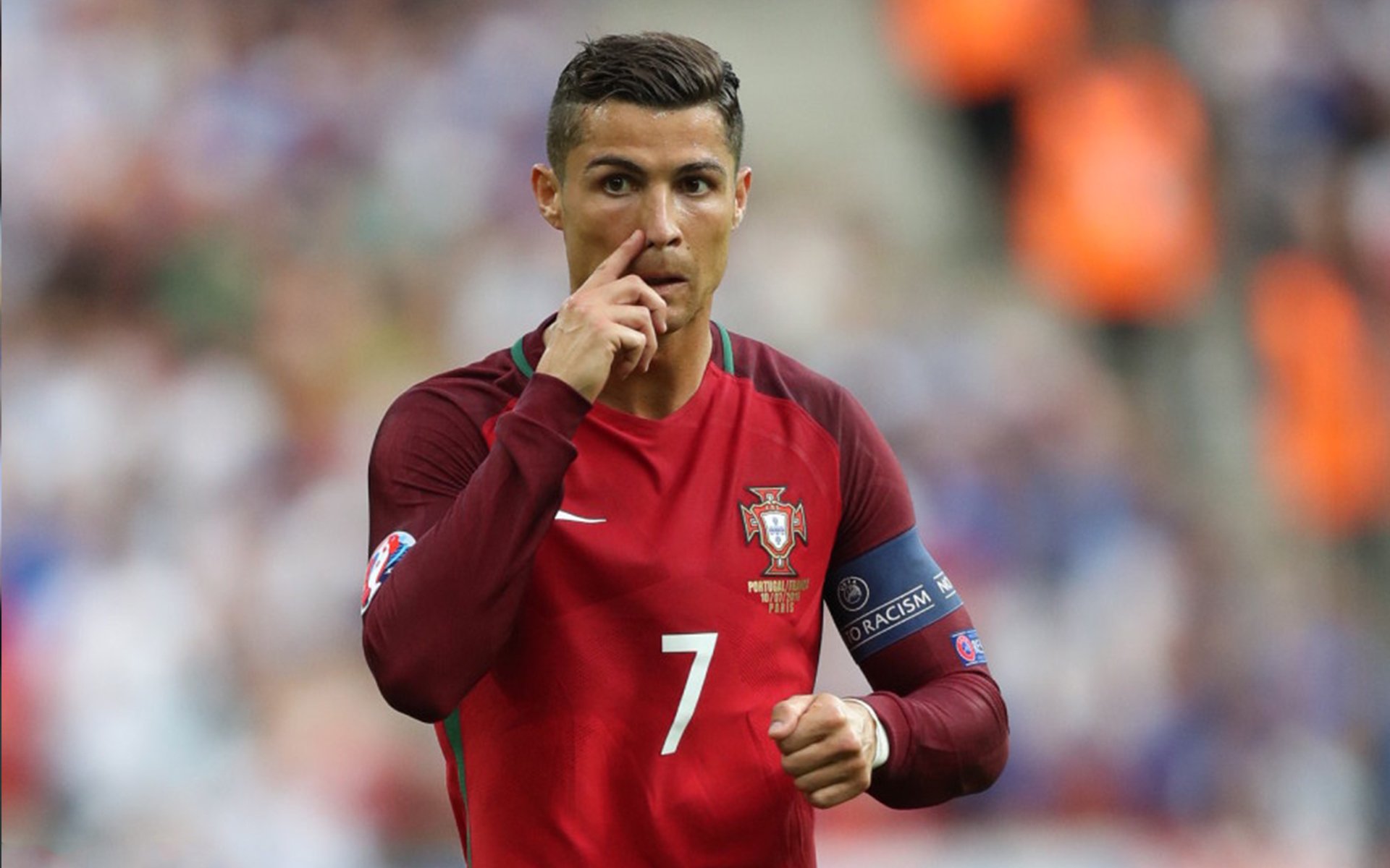 绝境中的红色闪电，周冠宇扛起红牛二队，史诗逆转梅赛德斯