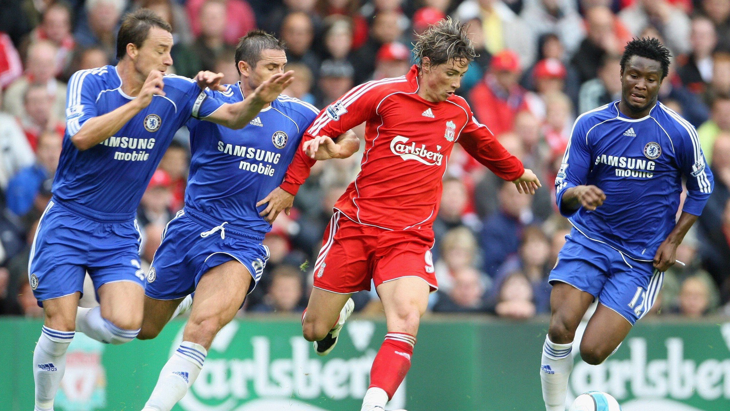 惊天逆转!兹维列夫年终总决赛夺冠,刷新澳网后历史纪录