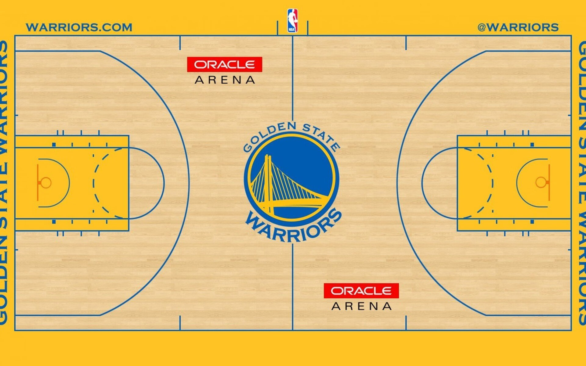 绝杀与点燃,从绿茵场到乒乓台,竞技体育的永恒心跳
