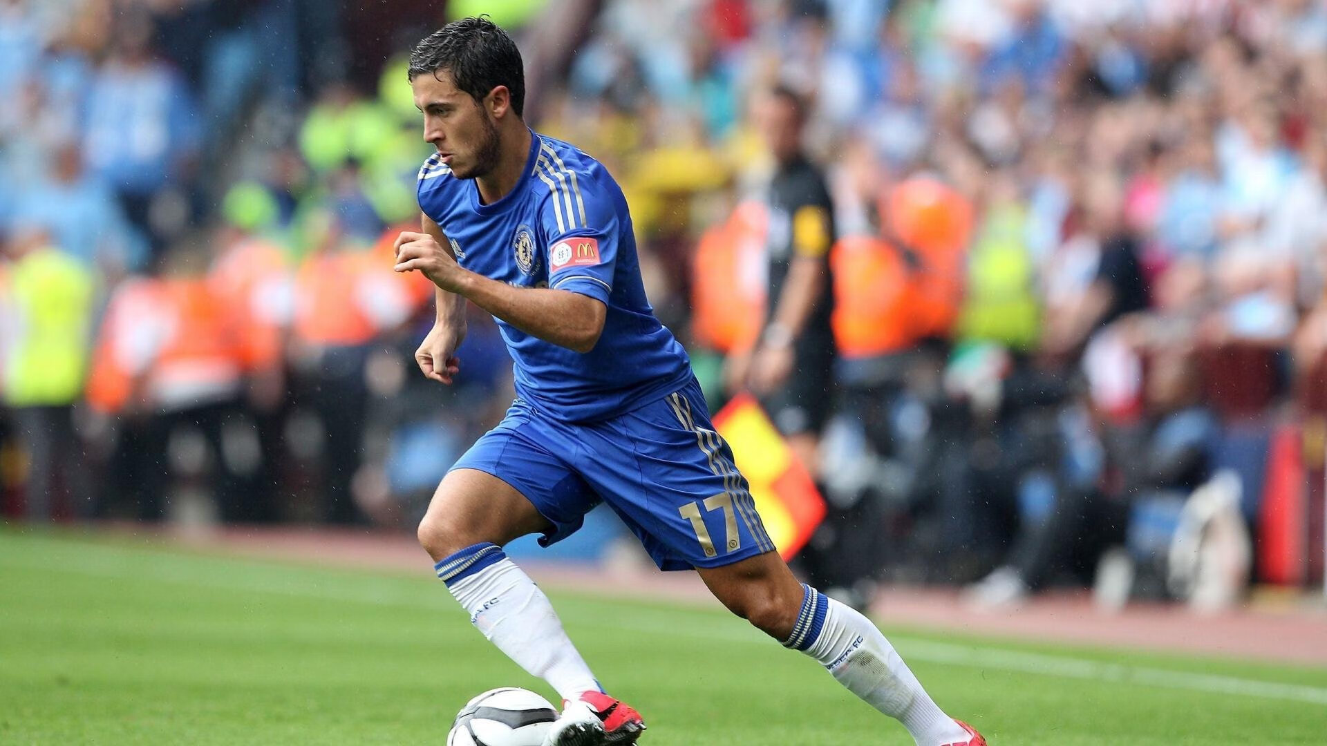 绝杀与点燃,当韩国队掀翻德国战车,郑思维如何诠释赛场灵魂