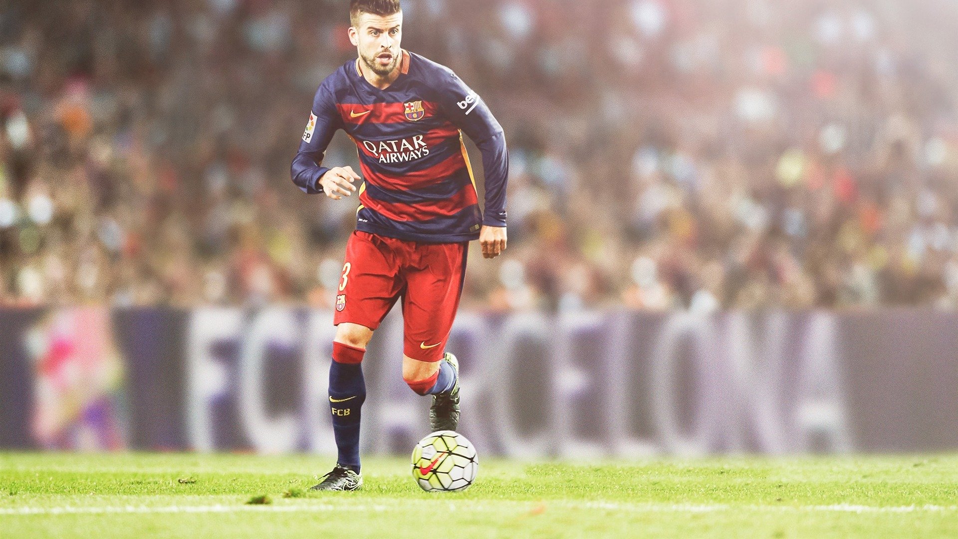 塞内加尔力克瑞典创历史,阿什拉夫刷新纪录成非洲之光