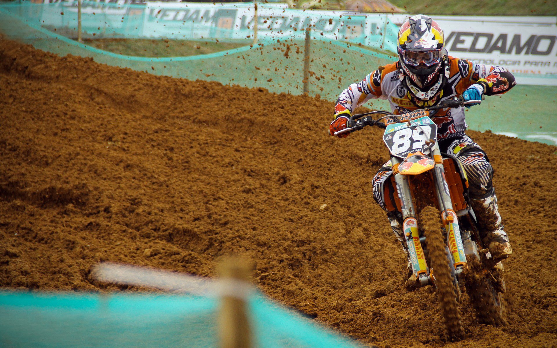 摩洛哥横扫乌克兰,萨拉赫统治全场的战术革命