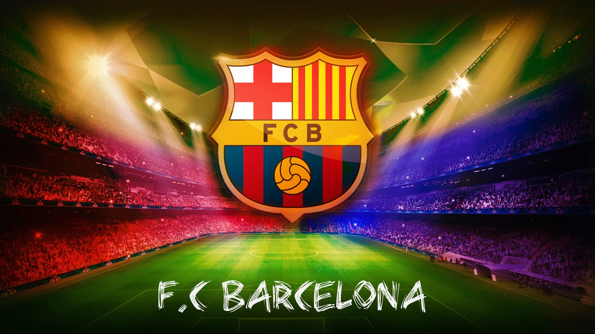 绿茵场上的张继科时刻，葡萄牙队横扫韩国队背后的统治力美学