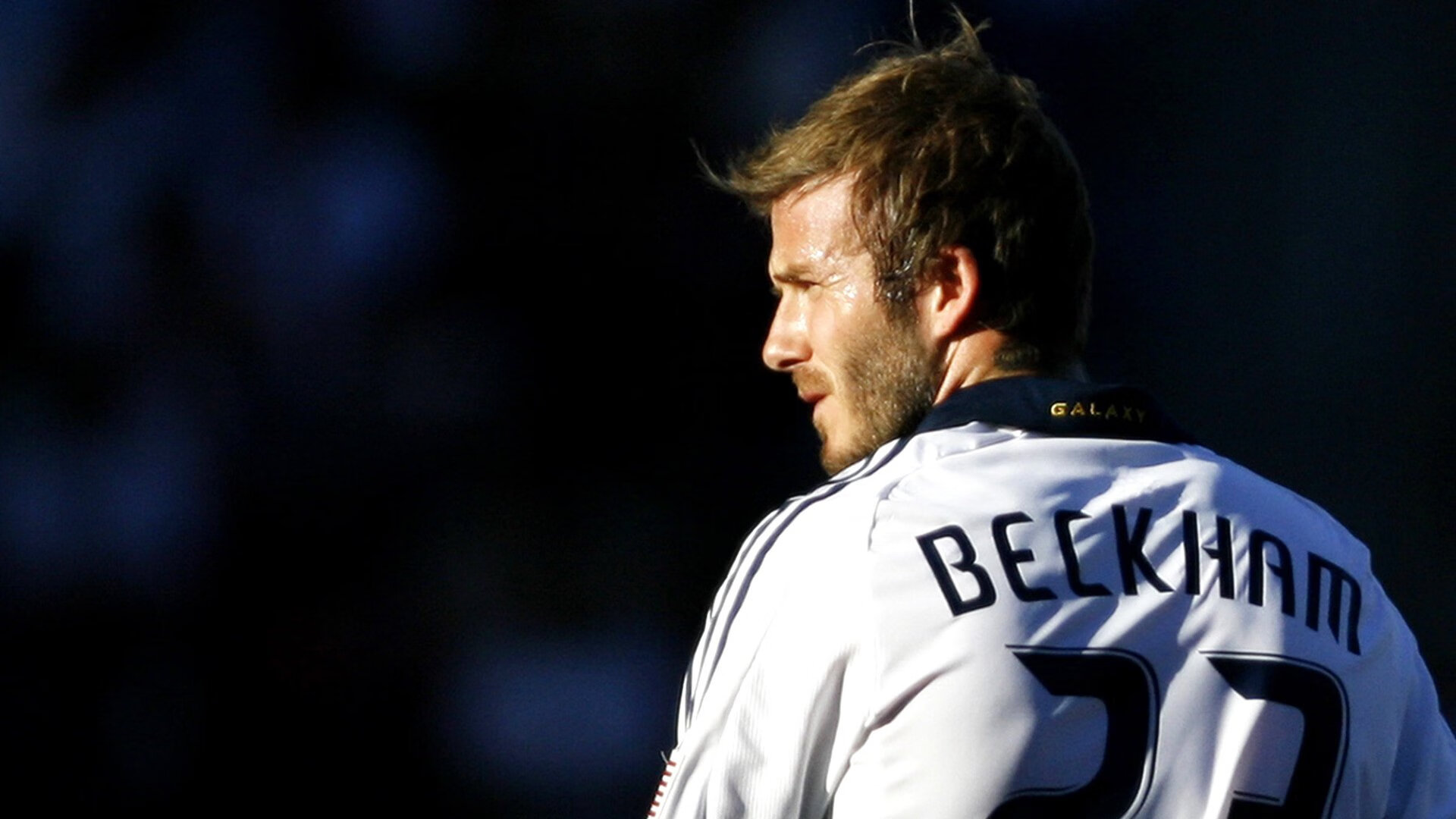 哥本哈根的逆光，一场无法复刻的唯一之战