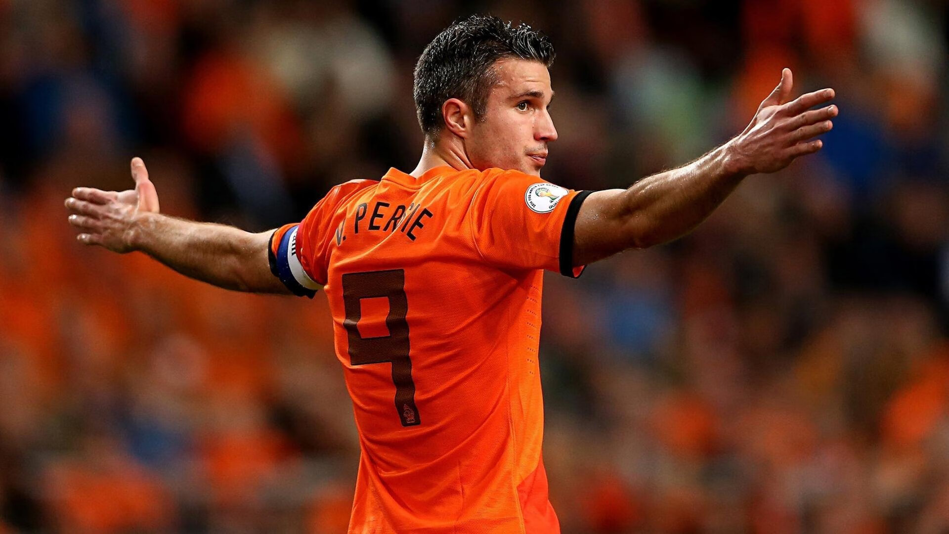 独步西甲，塞维利亚致命闪电绝杀巴萨，C罗孤星耀世带队逆天取胜