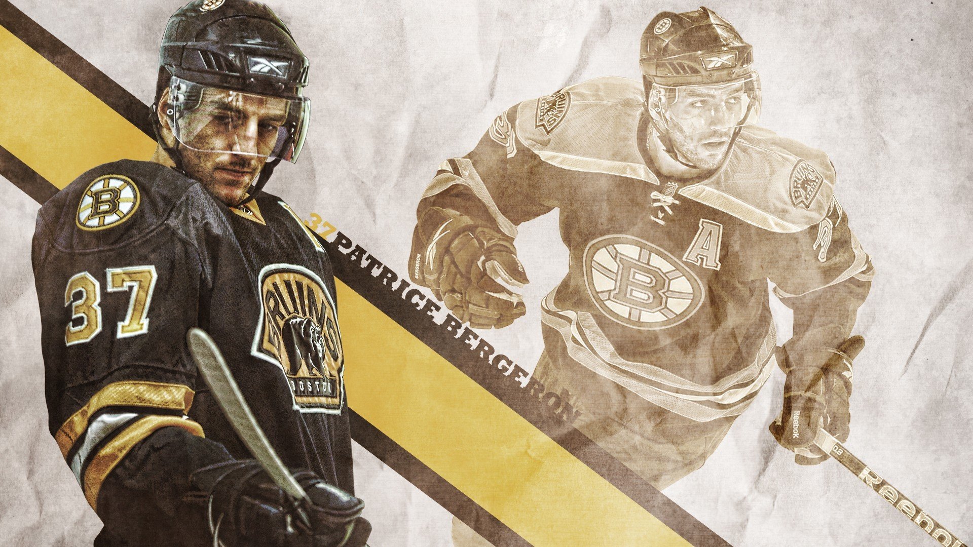 孤勇与共，辛杜点燃的赛场，德国战车碾过的丹麦童话