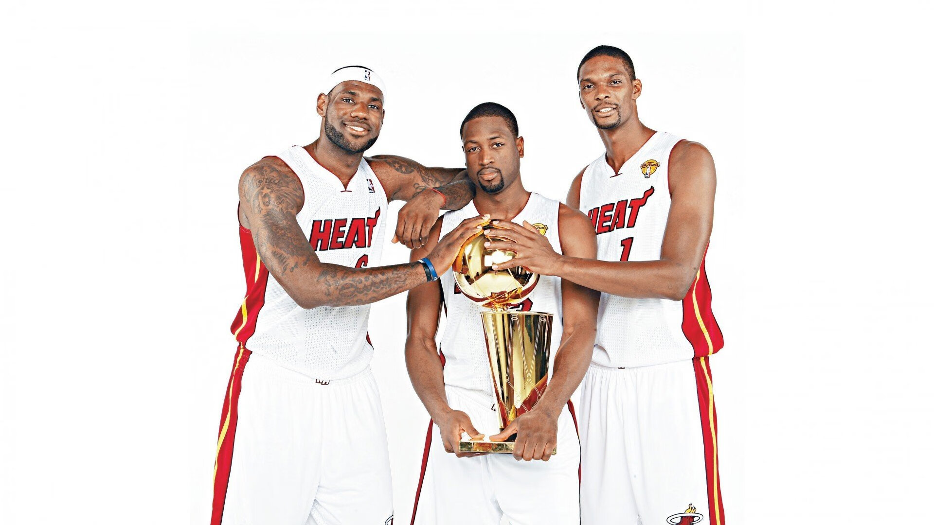 阿尔卑斯之巅，索伯与雷诺的绞杀战，阿隆索的封神一剑