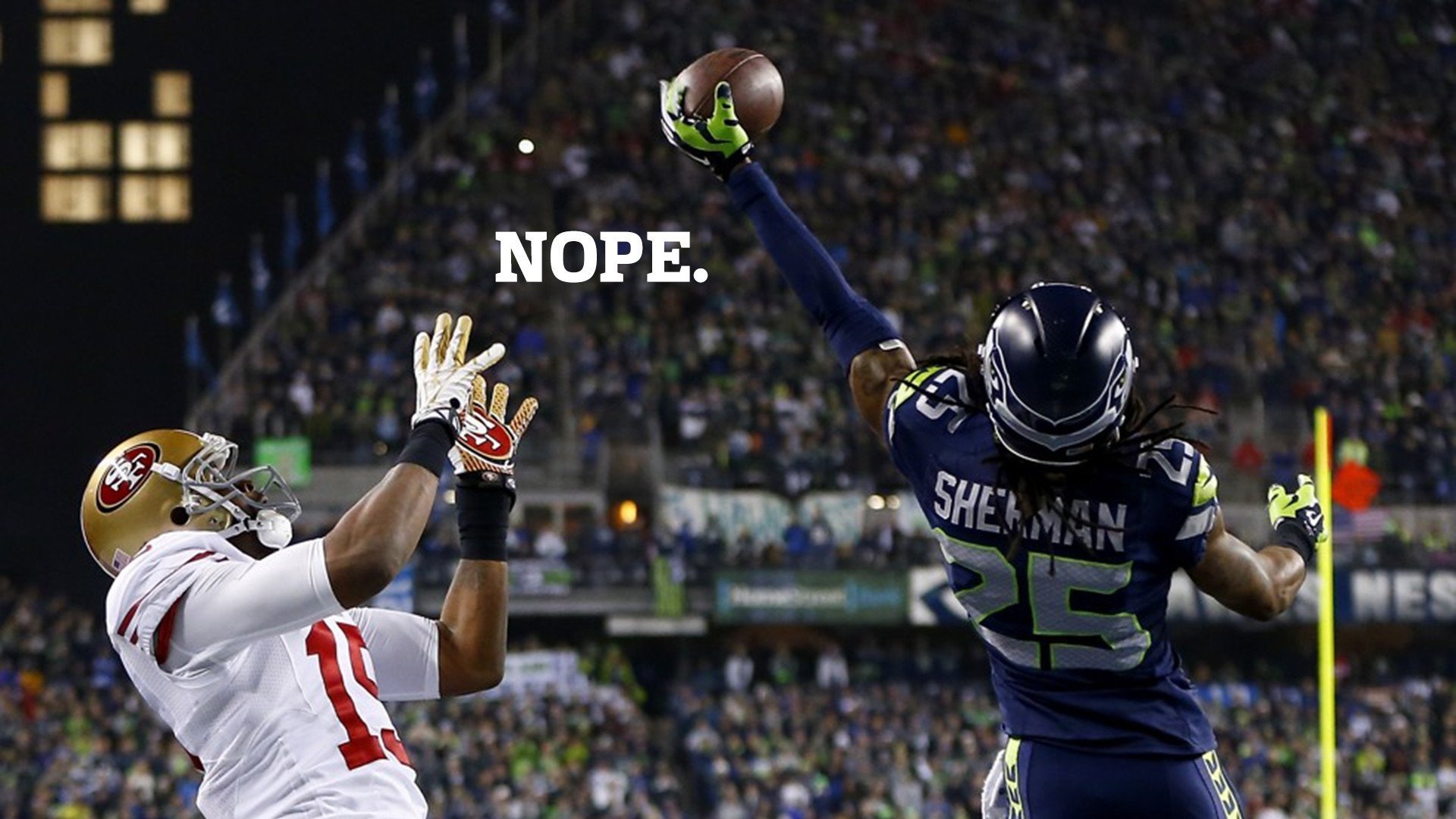 冰与火之歌，2026世界杯F组，坎塞洛的致命一击与阿根廷的节奏霸权